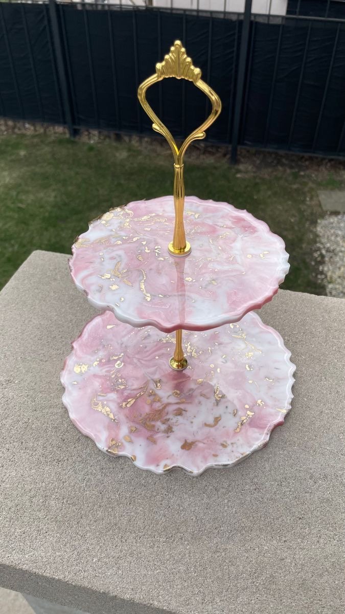 شيالة ٢ دور