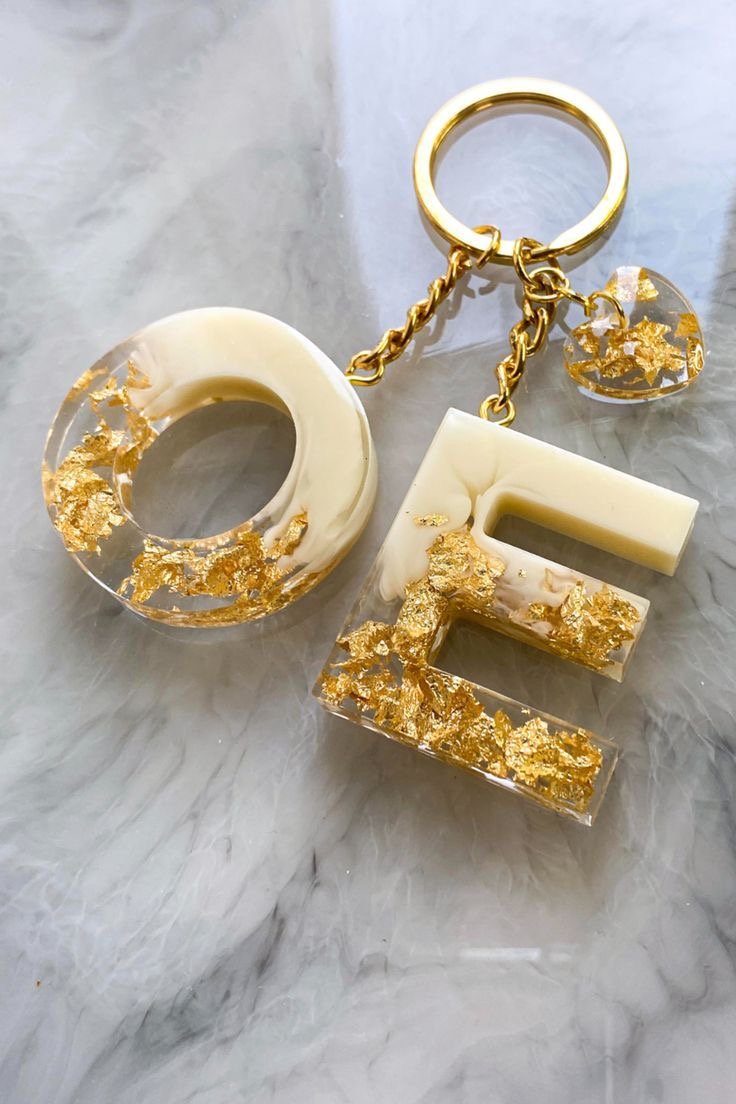 ميدالية لونين