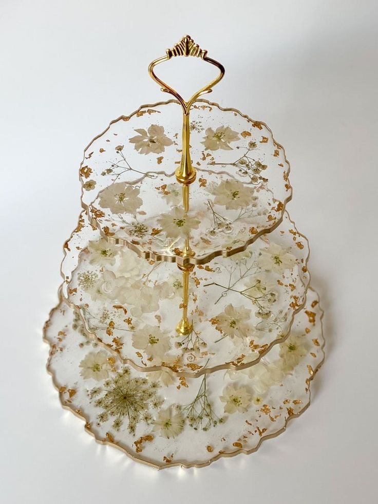 شيالة ورد ٣ دور