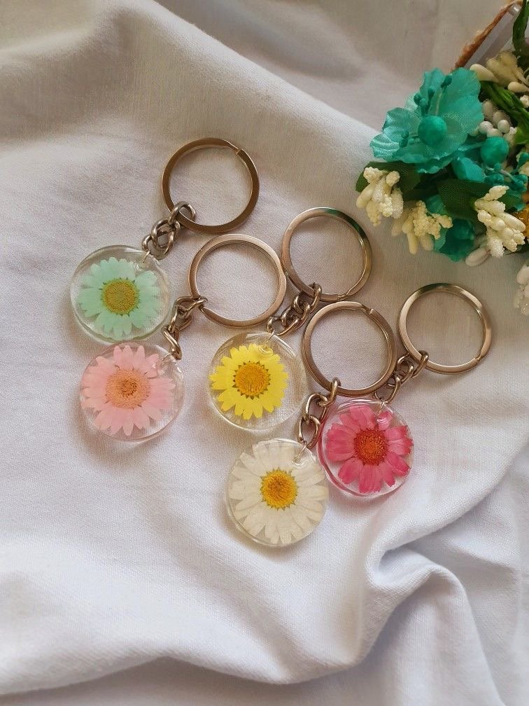 مجموعة توزيعات